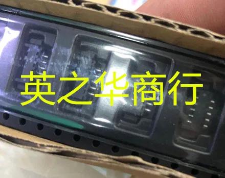 30pcs  ǰ 50271-0050N-001